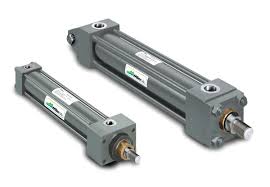 جک هیدرولیک چیست و چه کاربردهایی دارد ؟
