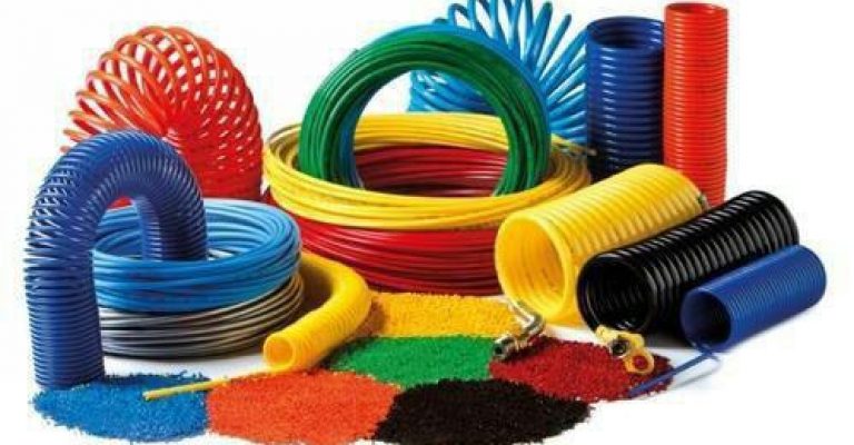 انواع کاربردهای این شیلنگ