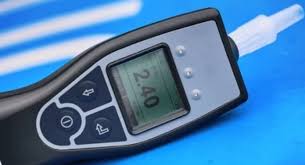 الکل سنج چیست و چه کاربردی دارد؟