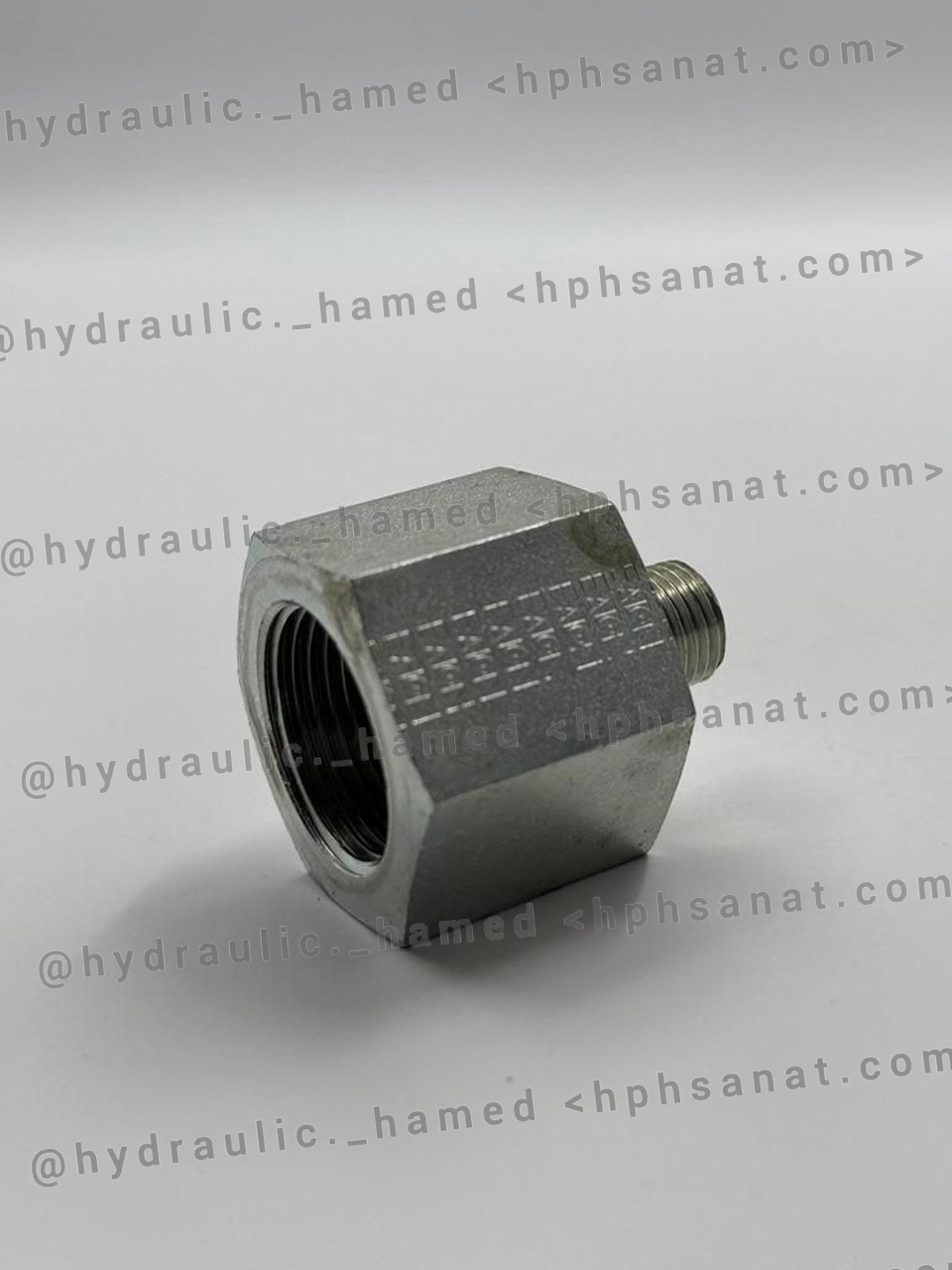 photo_2025-11-20_14-59-583