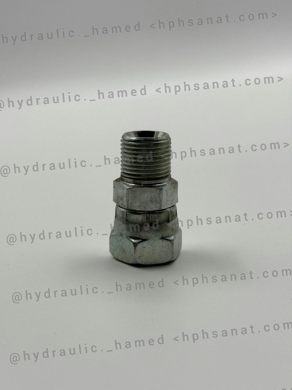 photo_2025-11-20_14-59-583