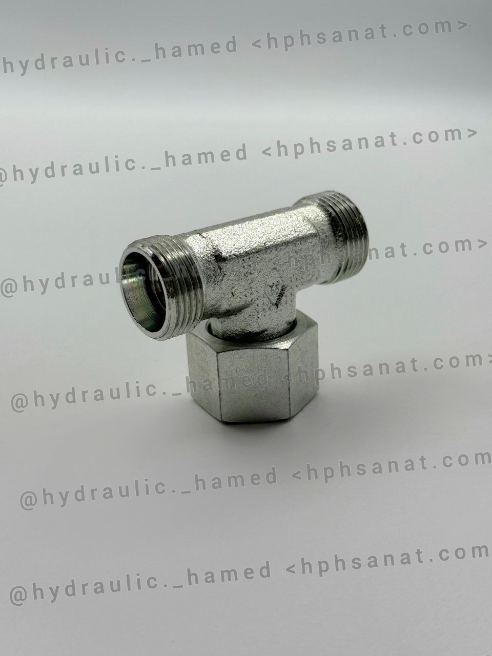 photo_2025-114-20_14-59-58