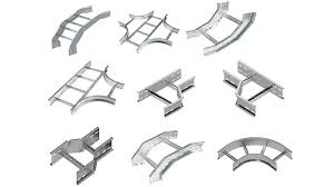 بهترین نوع اتصال برای محیط های خورنده