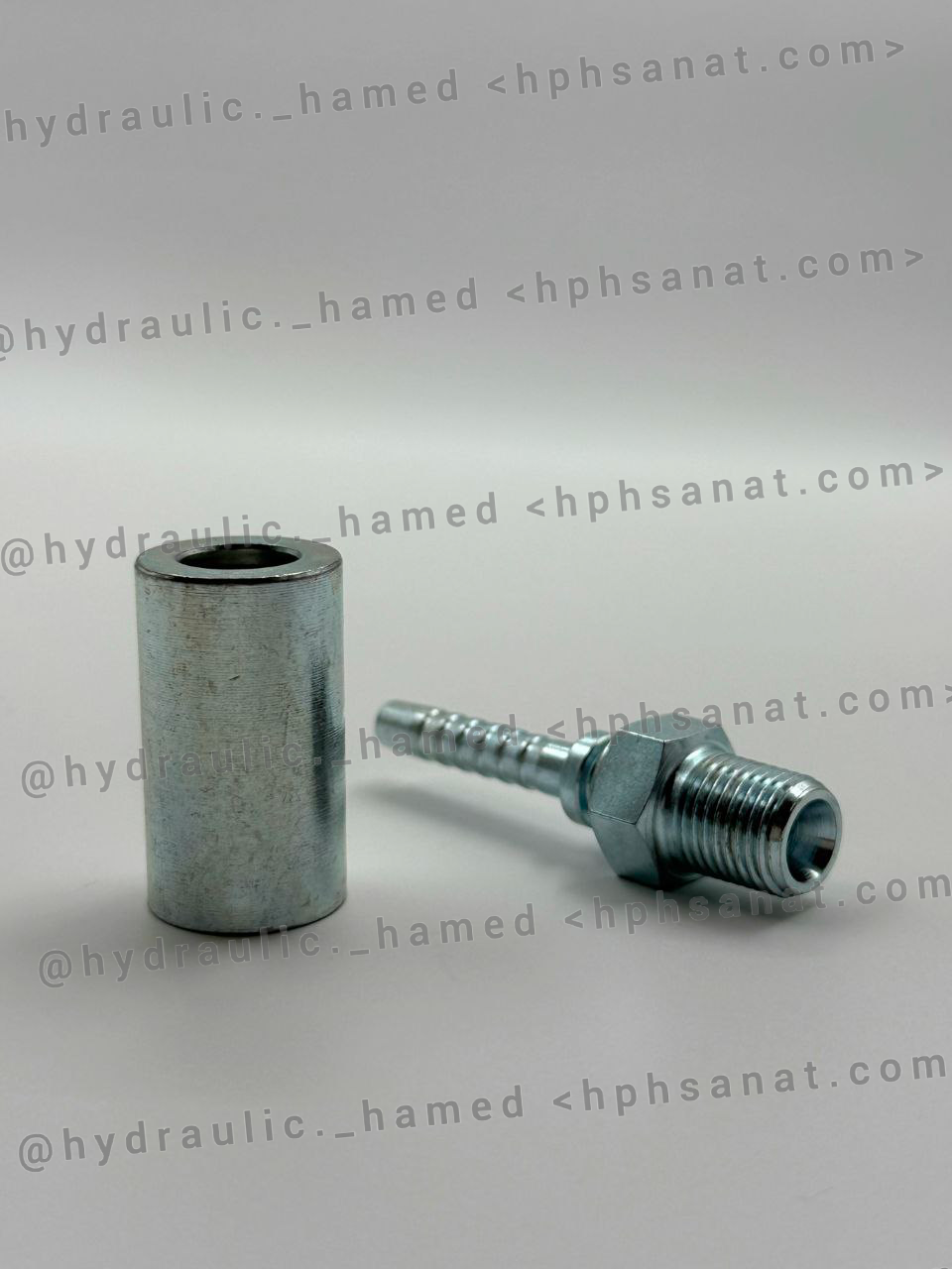 photo_2025-11-20_14-59-58-Recovereds