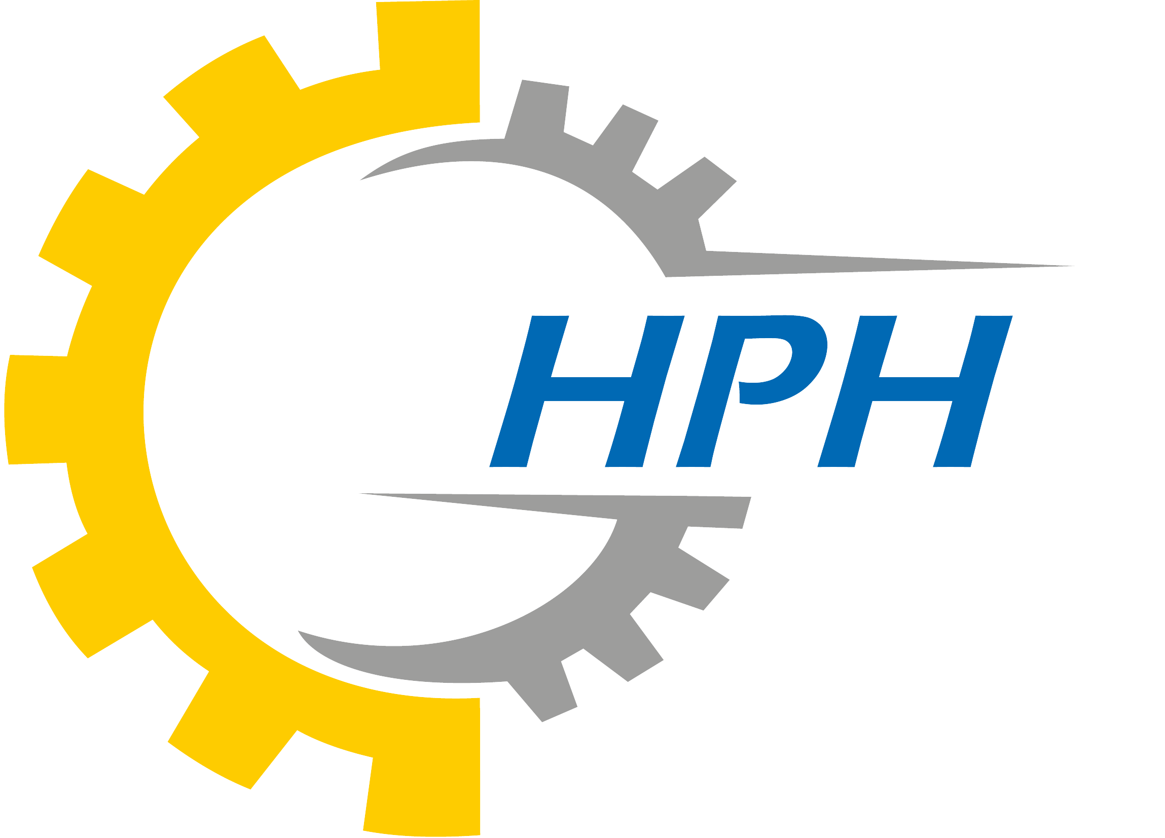 هیدرولیک و پنتوماتیک حامد